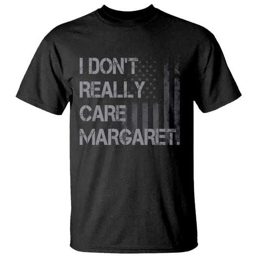 jd-vance-t-shirt-i-dont-really-care-margaret-american-flag