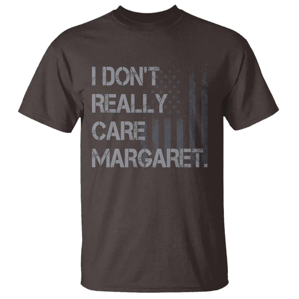 jd-vance-t-shirt-i-dont-really-care-margaret-american-flag
