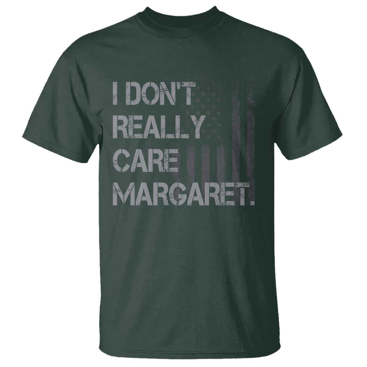 jd-vance-t-shirt-i-dont-really-care-margaret-american-flag