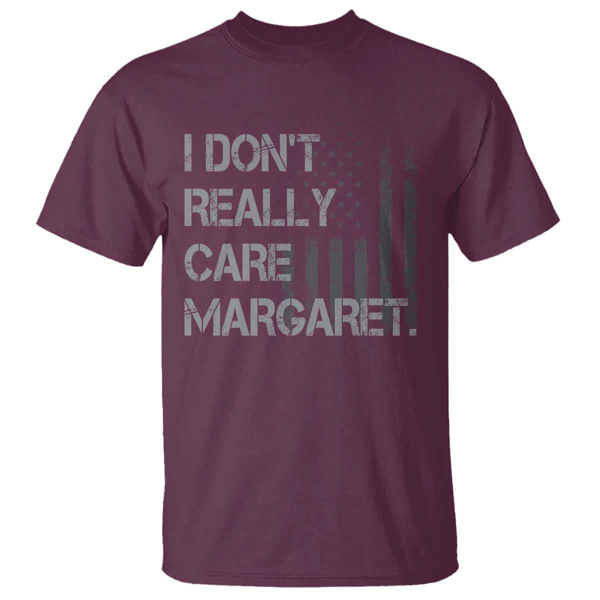 jd-vance-t-shirt-i-dont-really-care-margaret-american-flag