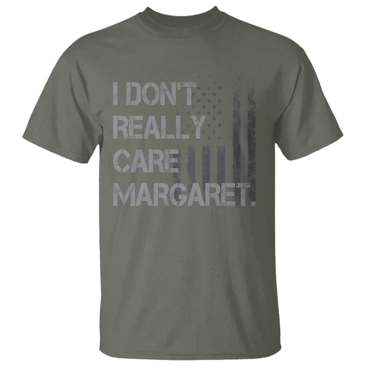 jd-vance-t-shirt-i-dont-really-care-margaret-american-flag