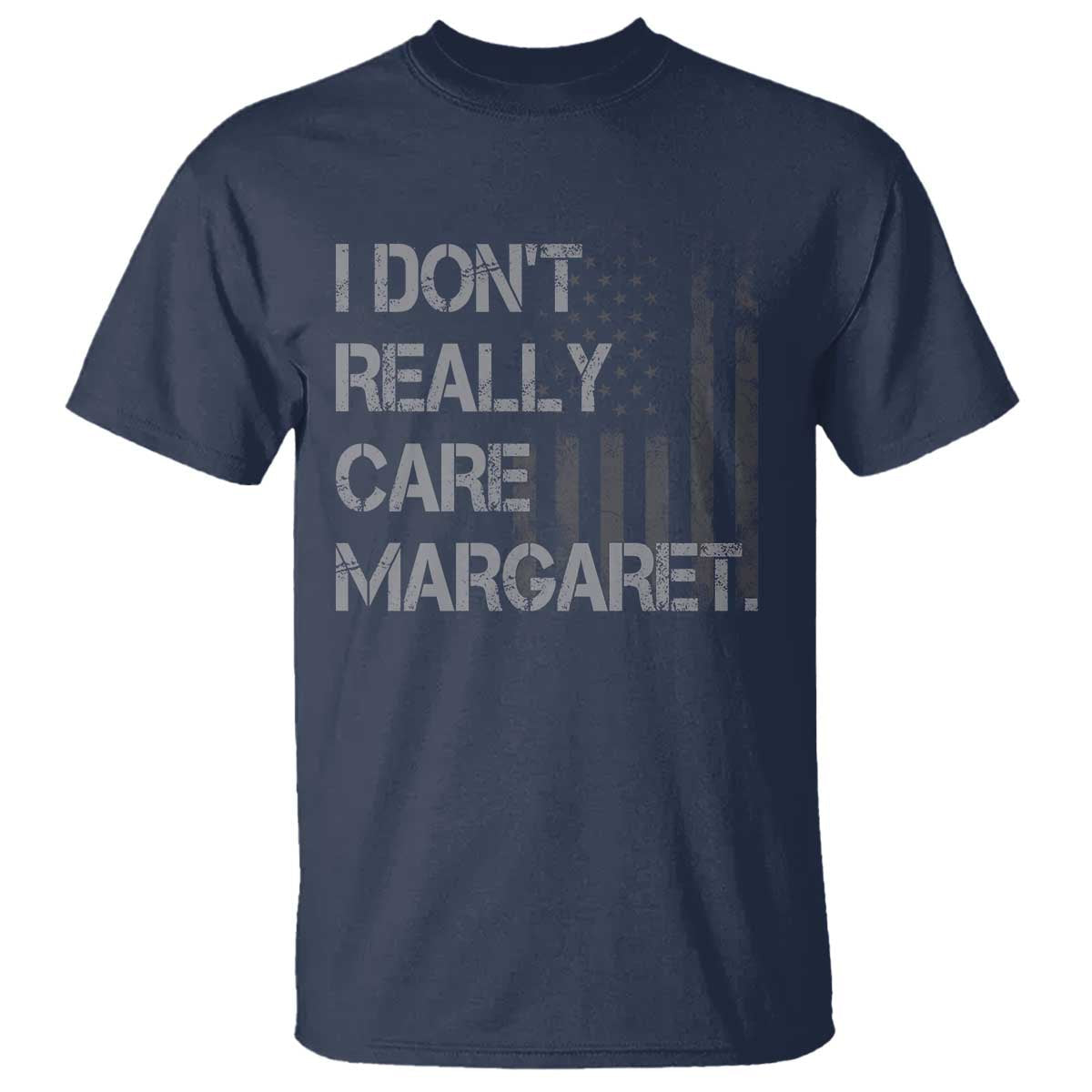 jd-vance-t-shirt-i-dont-really-care-margaret-american-flag