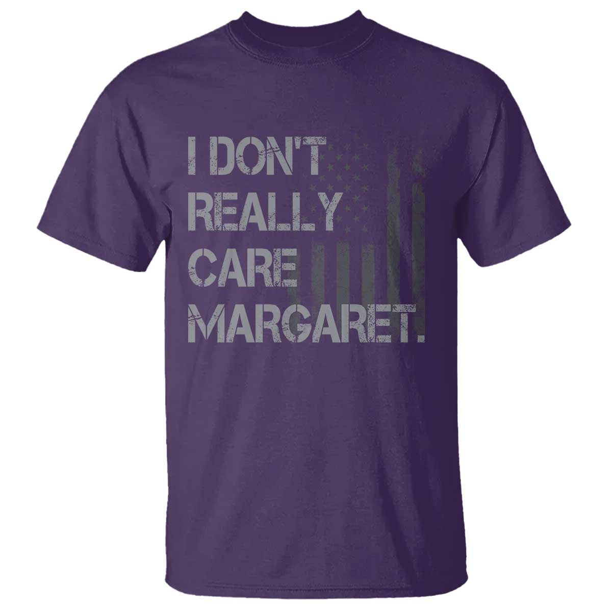 jd-vance-t-shirt-i-dont-really-care-margaret-american-flag