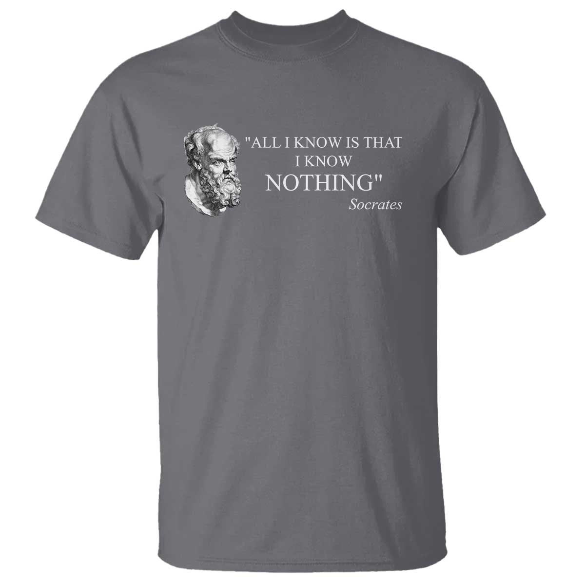 greek-philosophy-socrates-t-shirt-all-i-know-is-that-i-know-nothing