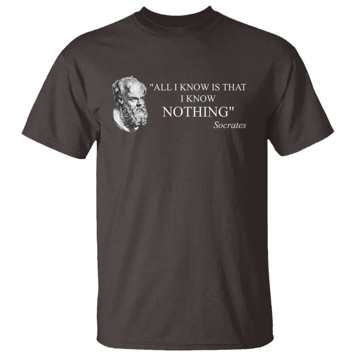 greek-philosophy-socrates-t-shirt-all-i-know-is-that-i-know-nothing