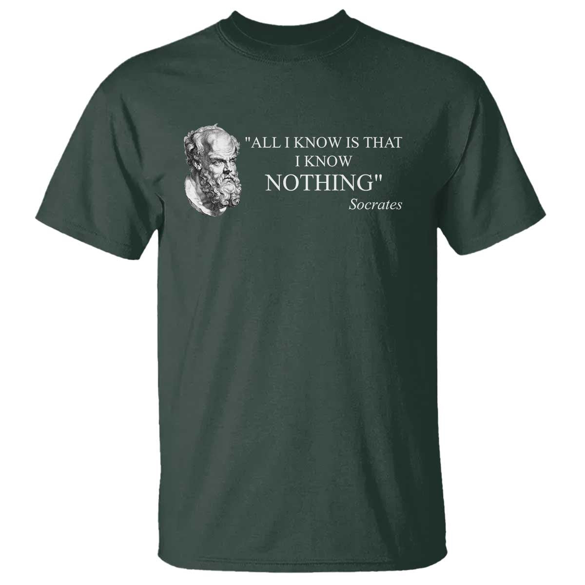 greek-philosophy-socrates-t-shirt-all-i-know-is-that-i-know-nothing