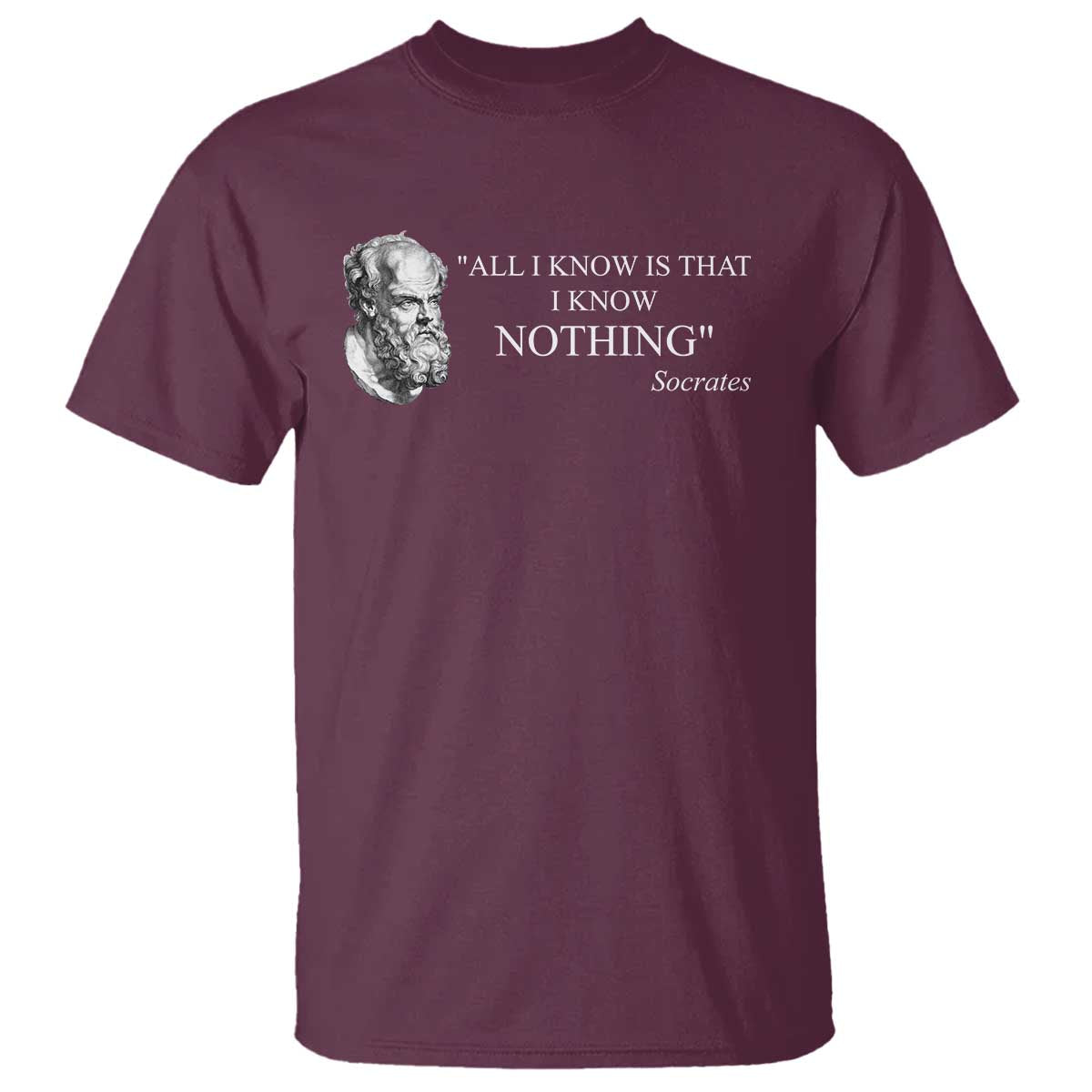 greek-philosophy-socrates-t-shirt-all-i-know-is-that-i-know-nothing