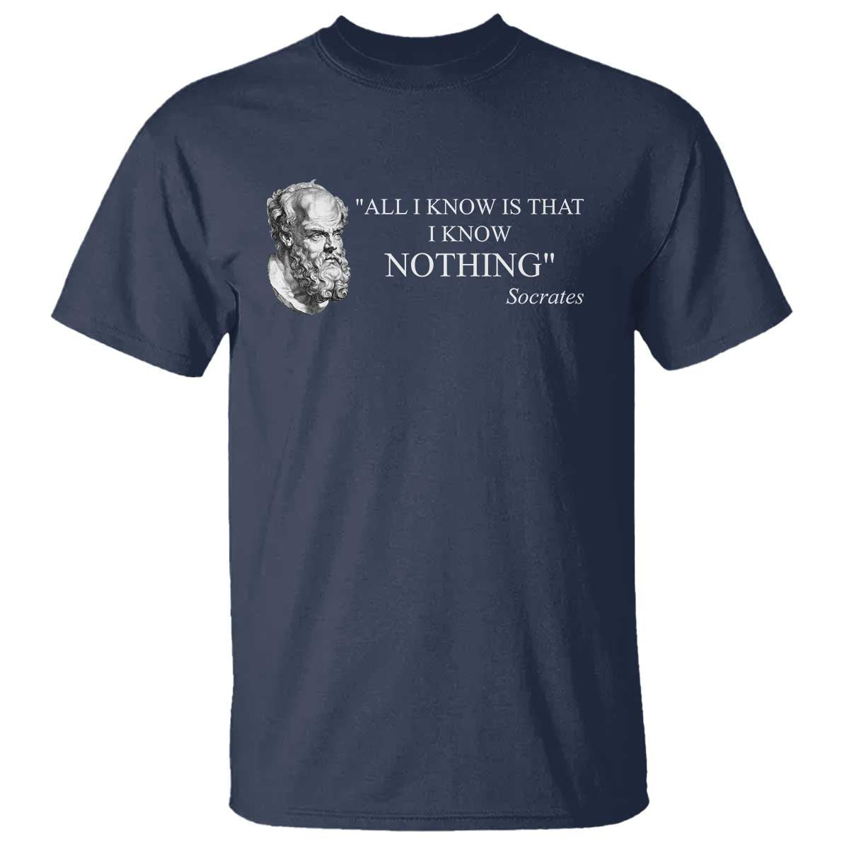 greek-philosophy-socrates-t-shirt-all-i-know-is-that-i-know-nothing