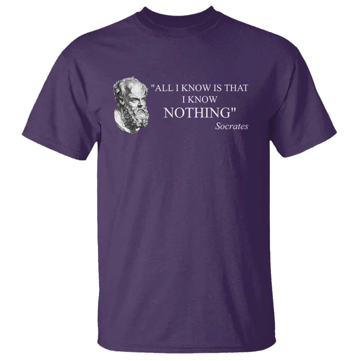 greek-philosophy-socrates-t-shirt-all-i-know-is-that-i-know-nothing