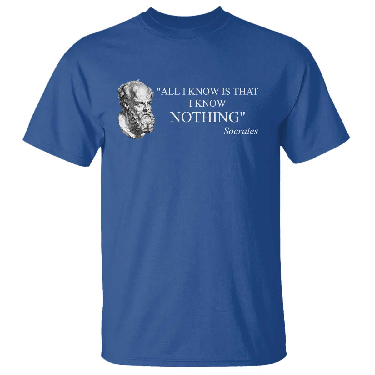 greek-philosophy-socrates-t-shirt-all-i-know-is-that-i-know-nothing