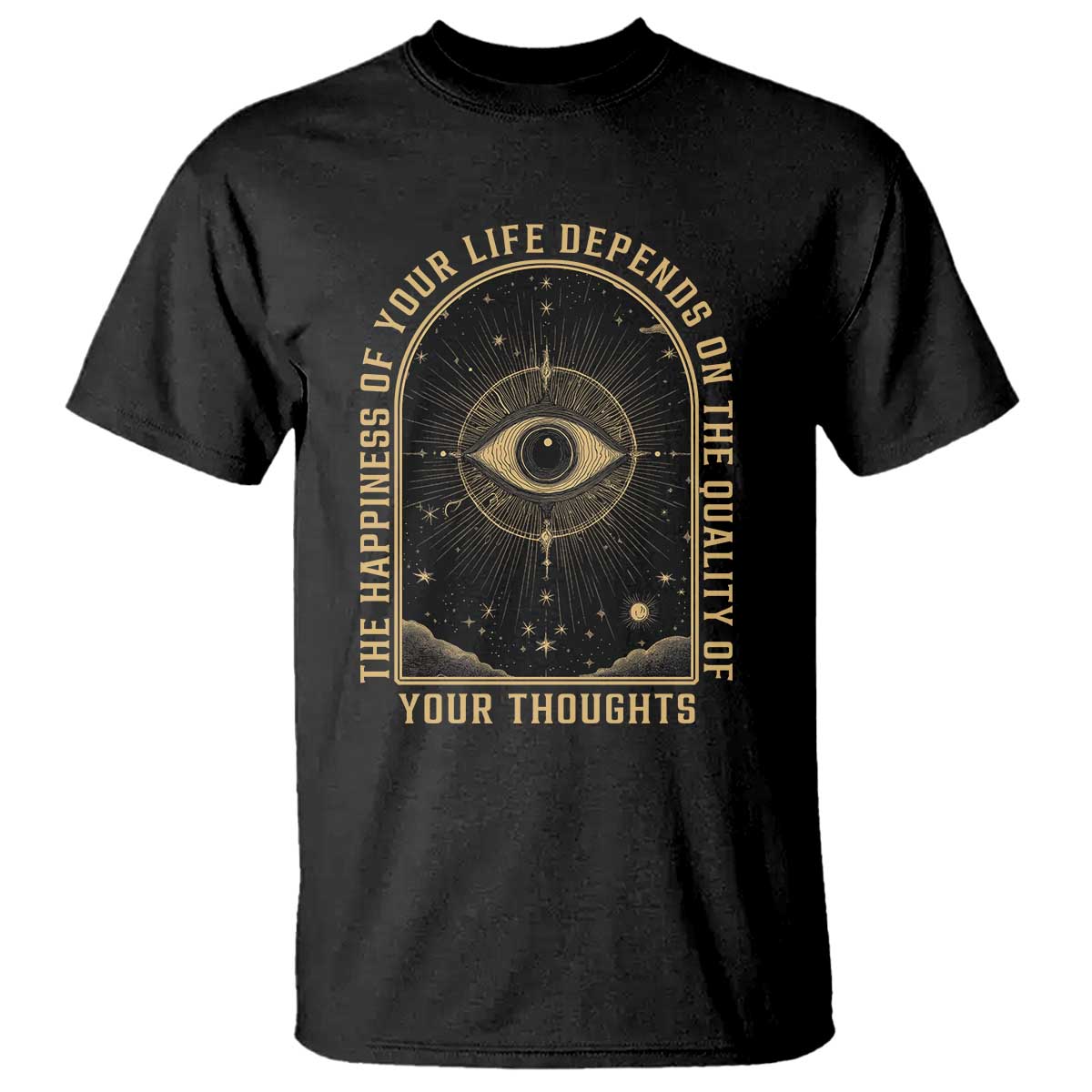 marcus-aurelius-stoic-philosophy-t-shirt-the-happiness-of-your-life-depends-on-the-quality-of-your-thoughts