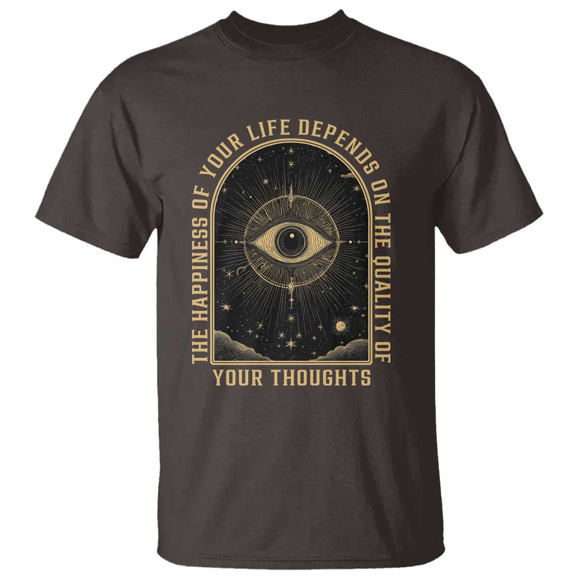 marcus-aurelius-stoic-philosophy-t-shirt-the-happiness-of-your-life-depends-on-the-quality-of-your-thoughts