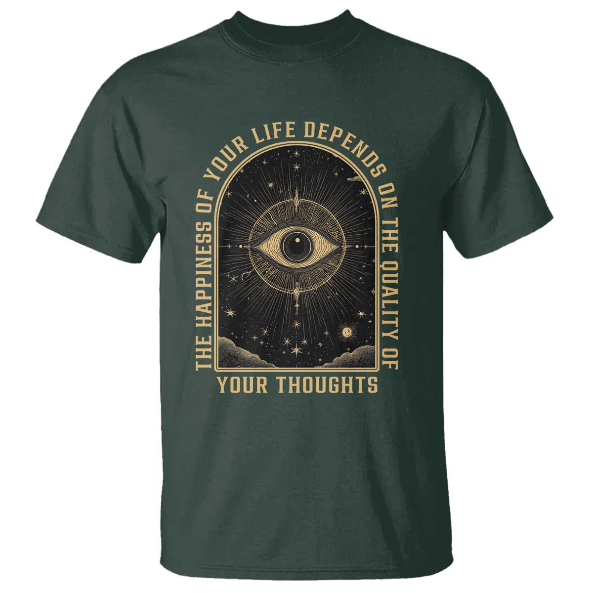 marcus-aurelius-stoic-philosophy-t-shirt-the-happiness-of-your-life-depends-on-the-quality-of-your-thoughts