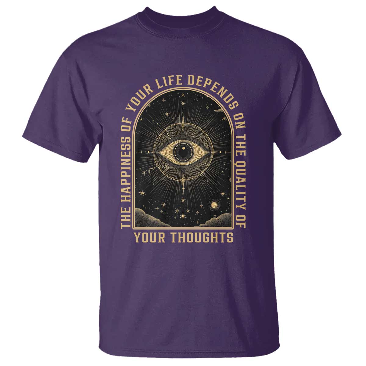 marcus-aurelius-stoic-philosophy-t-shirt-the-happiness-of-your-life-depends-on-the-quality-of-your-thoughts