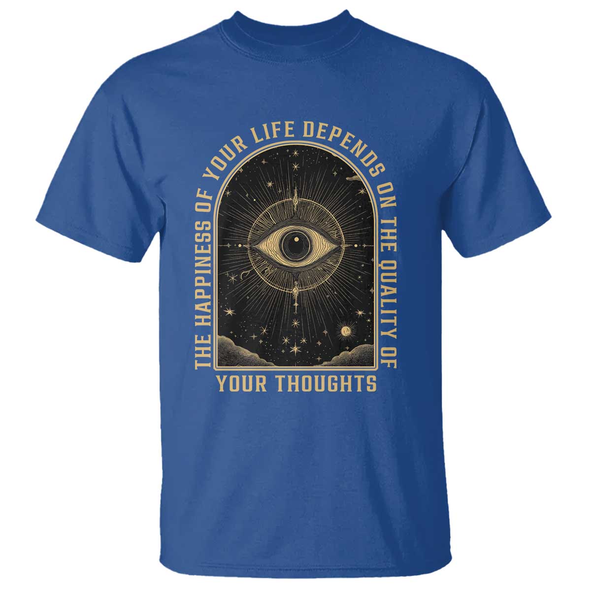 marcus-aurelius-stoic-philosophy-t-shirt-the-happiness-of-your-life-depends-on-the-quality-of-your-thoughts