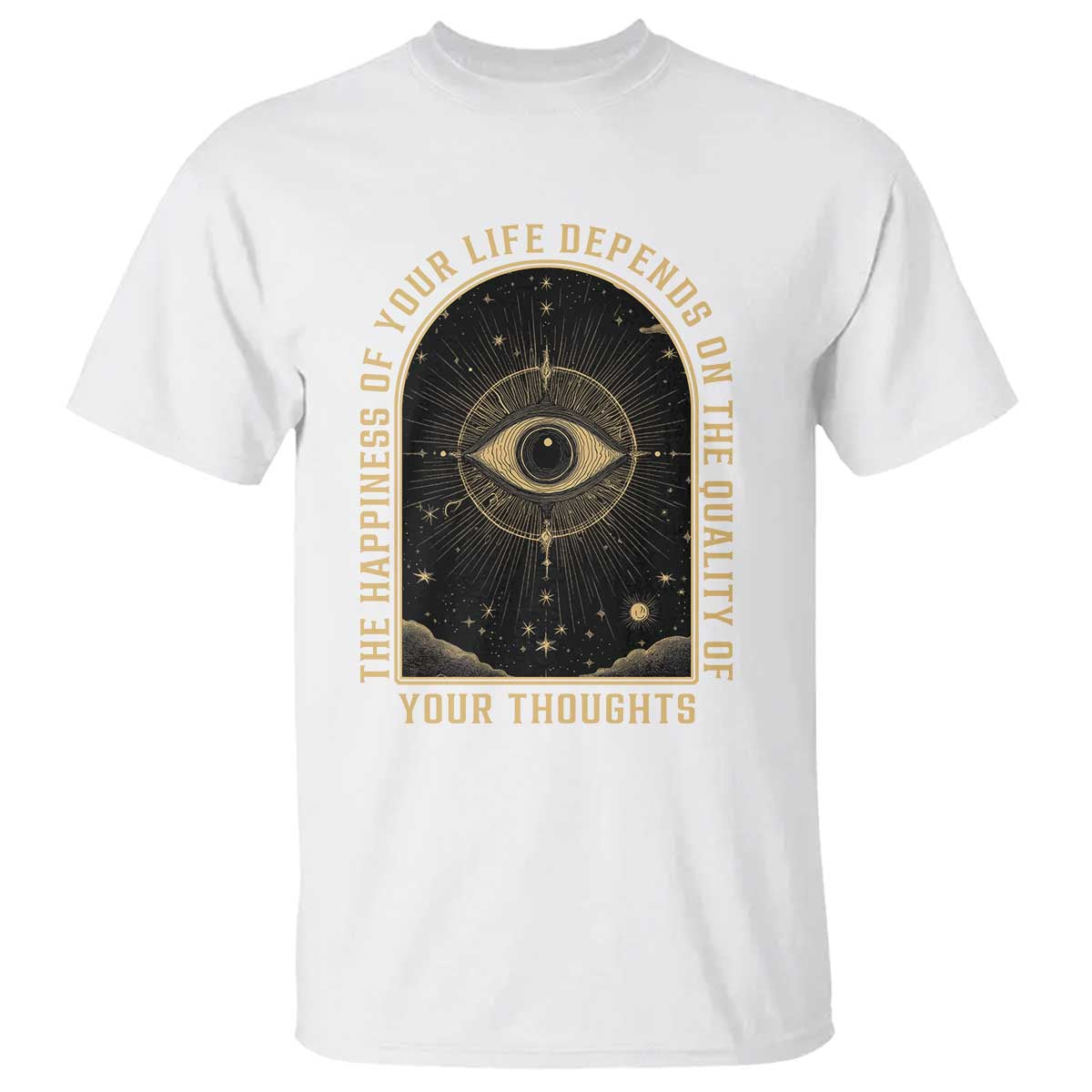 marcus-aurelius-stoic-philosophy-t-shirt-the-happiness-of-your-life-depends-on-the-quality-of-your-thoughts