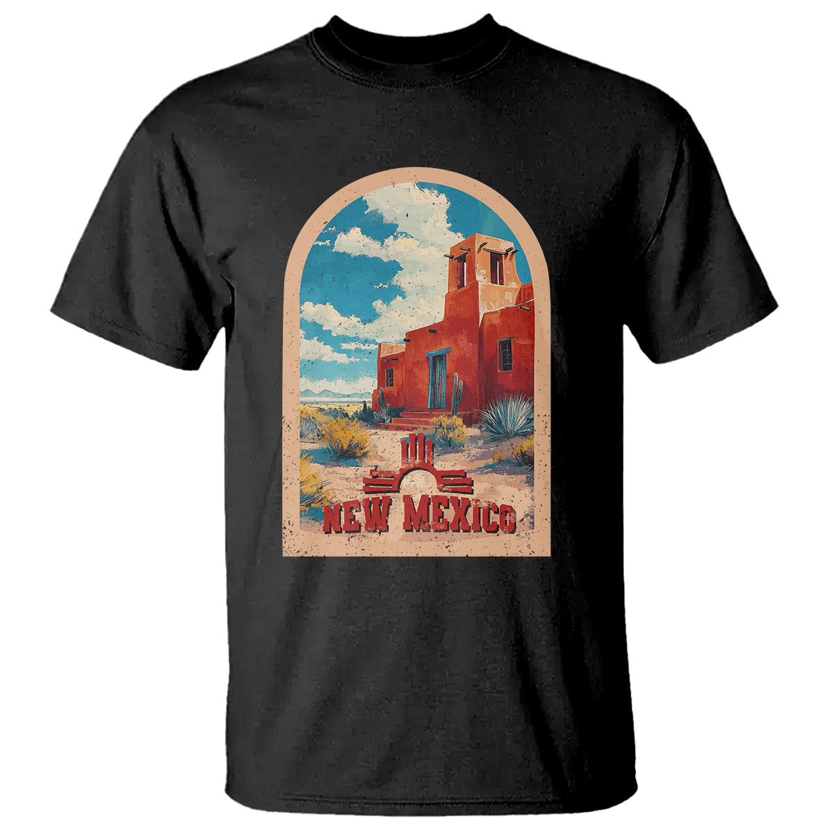 usa-outdoor-vintage-new-mexico-t-shirt