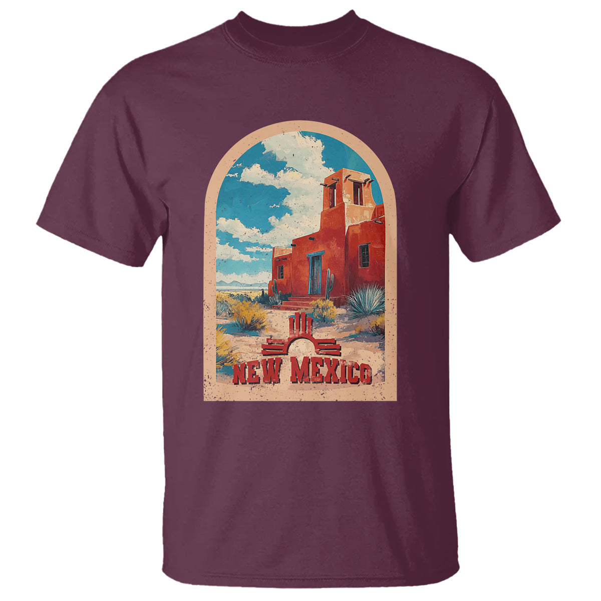 usa-outdoor-vintage-new-mexico-t-shirt