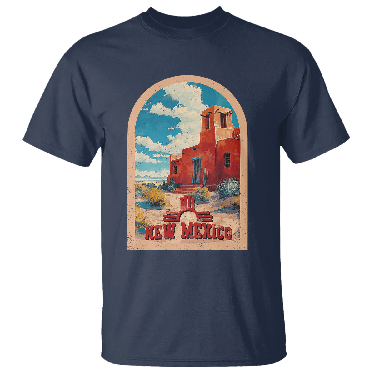 usa-outdoor-vintage-new-mexico-t-shirt