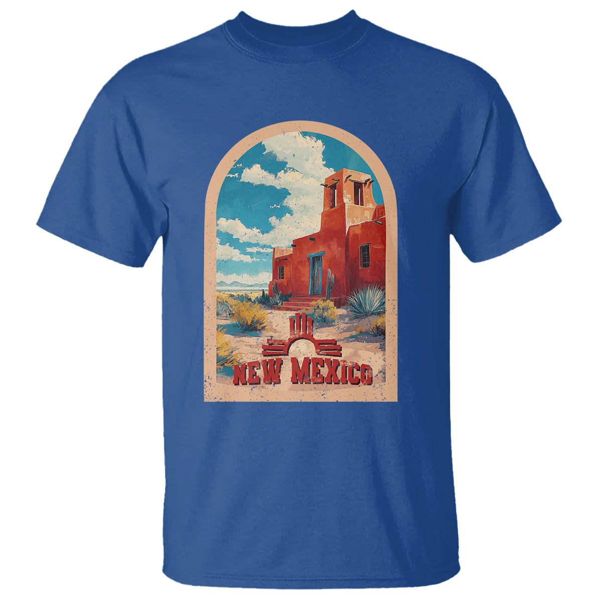 usa-outdoor-vintage-new-mexico-t-shirt