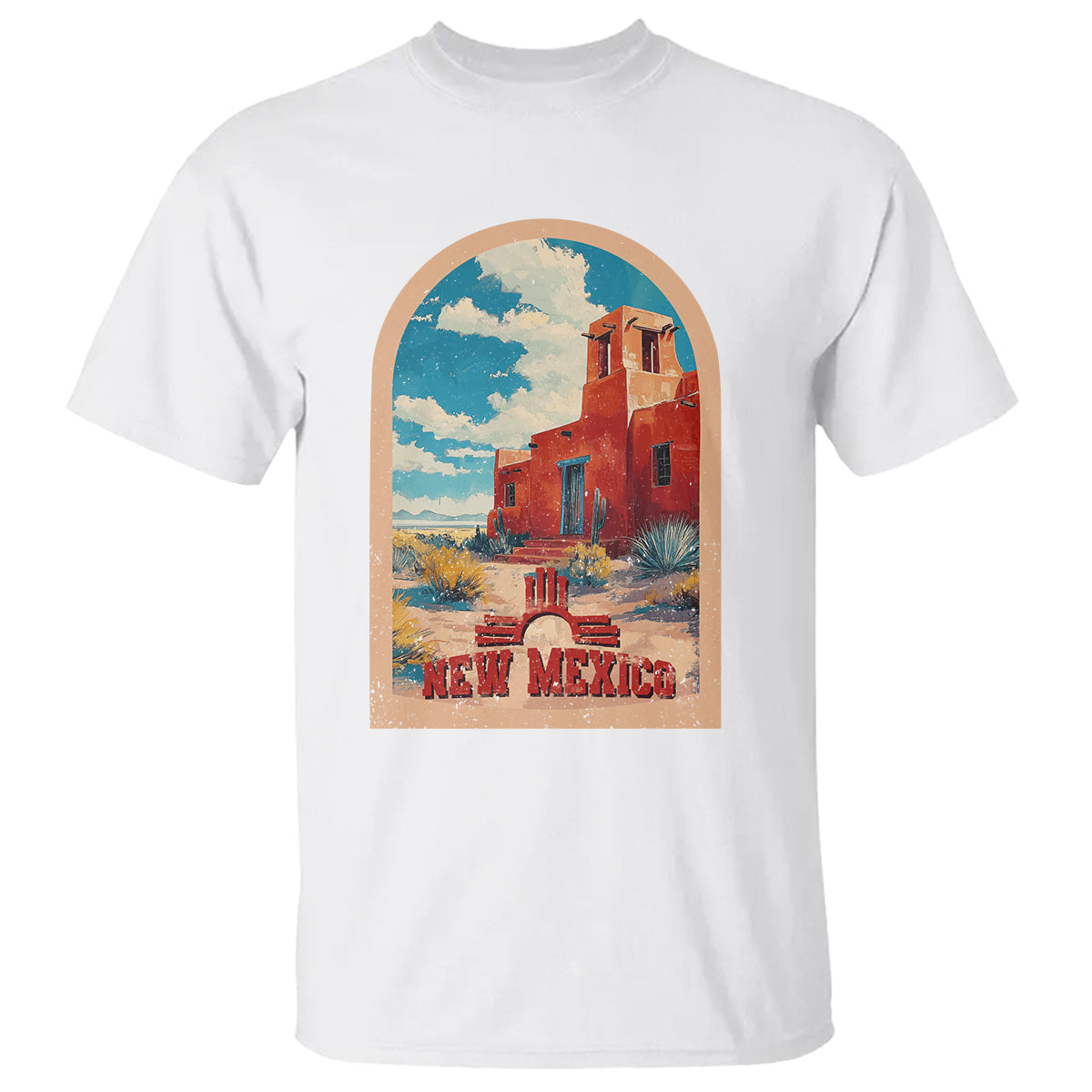 usa-outdoor-vintage-new-mexico-t-shirt