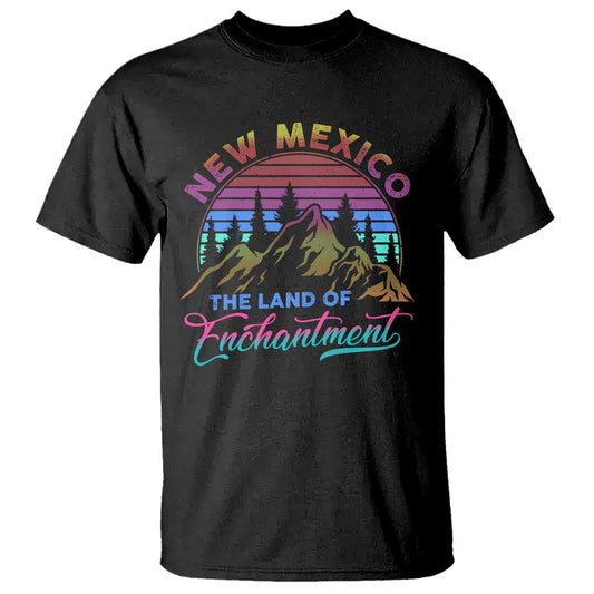 new-mexico-t-shirt-the-land-of-enchantment-usa-outdoor