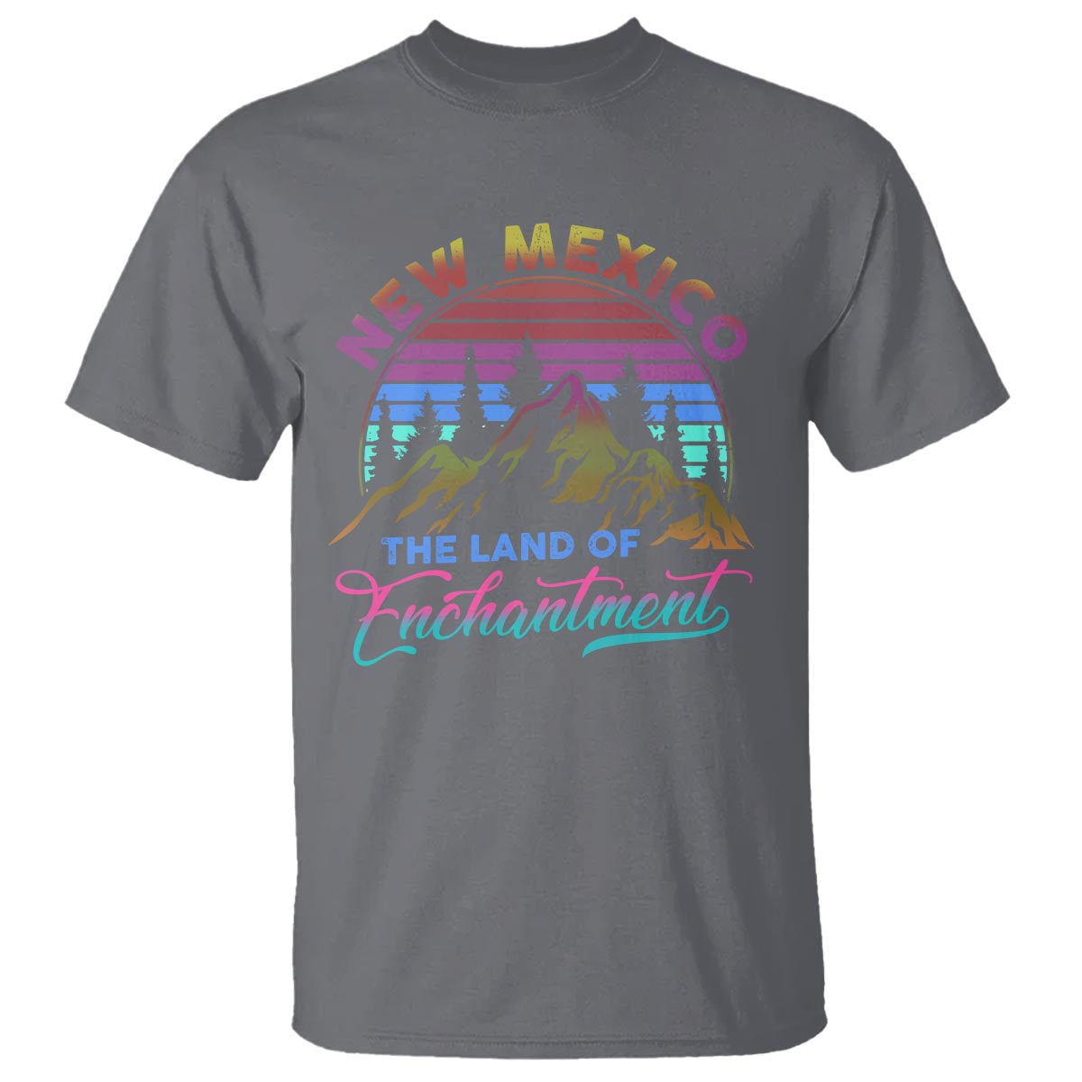 new-mexico-t-shirt-the-land-of-enchantment-usa-outdoor