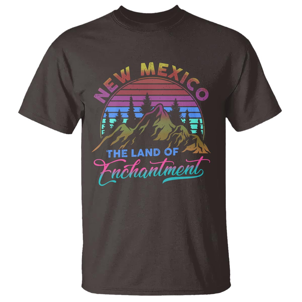 new-mexico-t-shirt-the-land-of-enchantment-usa-outdoor