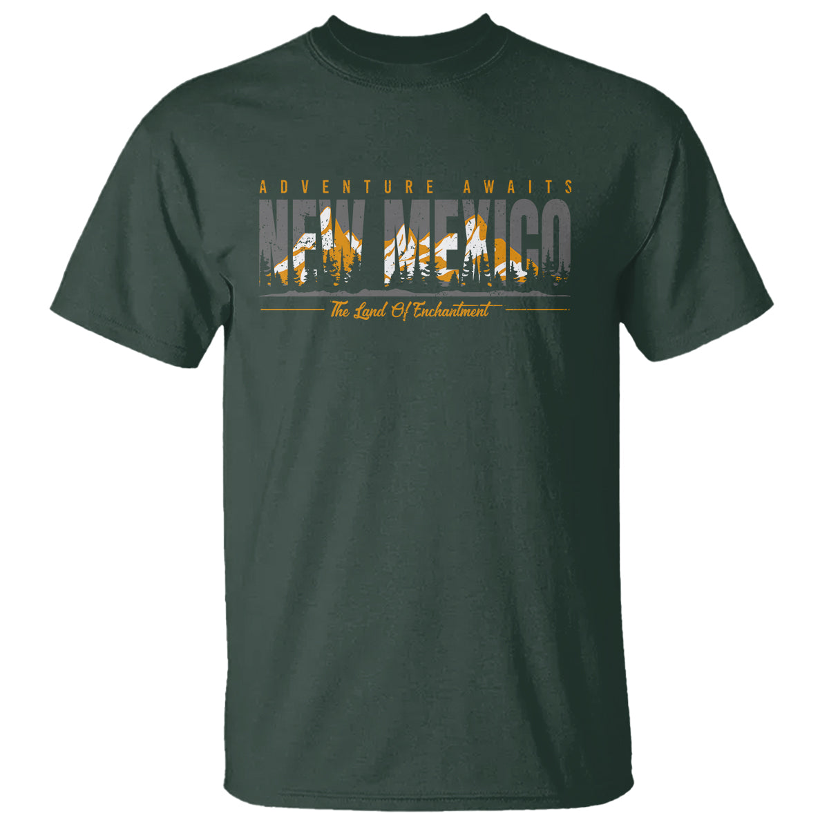 new-mexico-t-shirt-adventure-awaits-the-land-of-enchantment-usa-outdoor