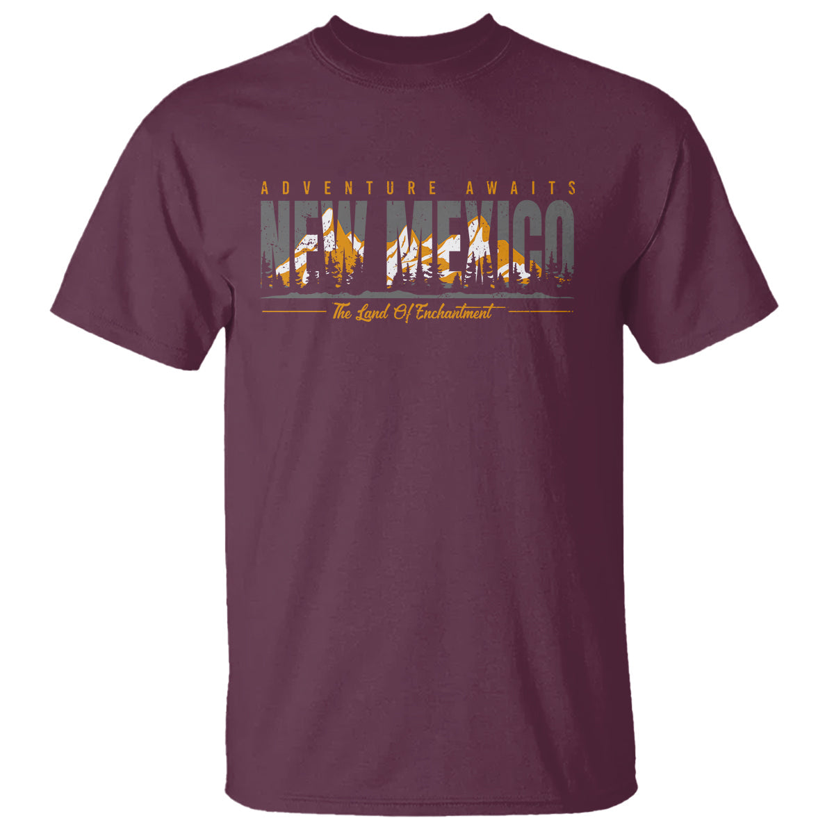 new-mexico-t-shirt-adventure-awaits-the-land-of-enchantment-usa-outdoor