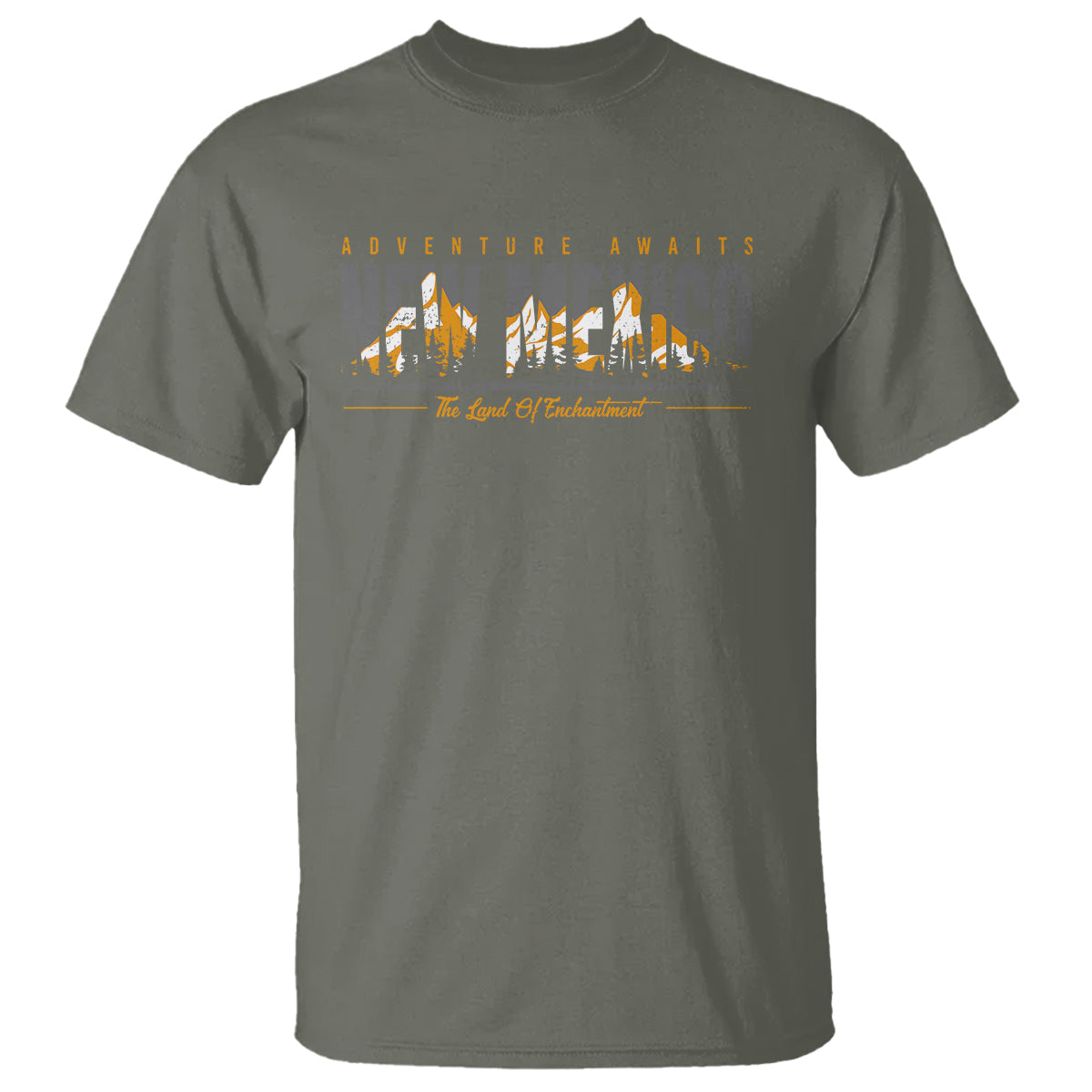 new-mexico-t-shirt-adventure-awaits-the-land-of-enchantment-usa-outdoor