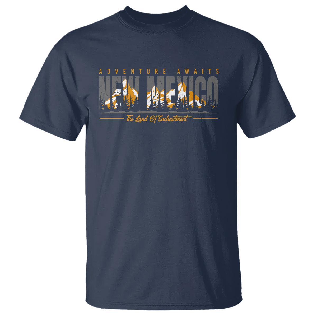 new-mexico-t-shirt-adventure-awaits-the-land-of-enchantment-usa-outdoor
