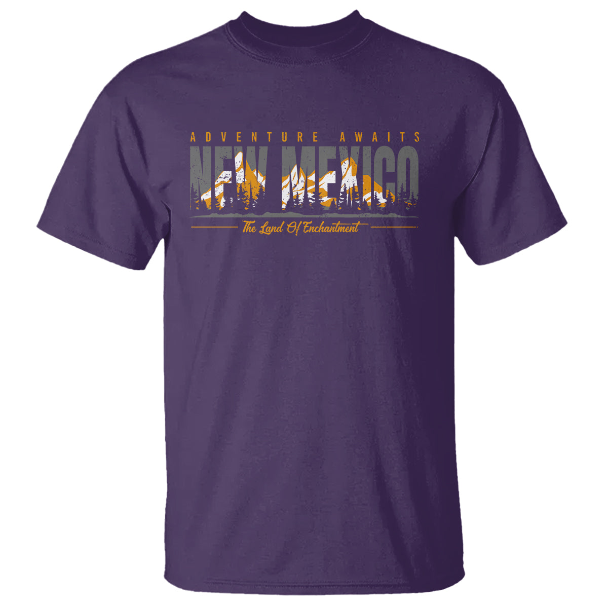 new-mexico-t-shirt-adventure-awaits-the-land-of-enchantment-usa-outdoor