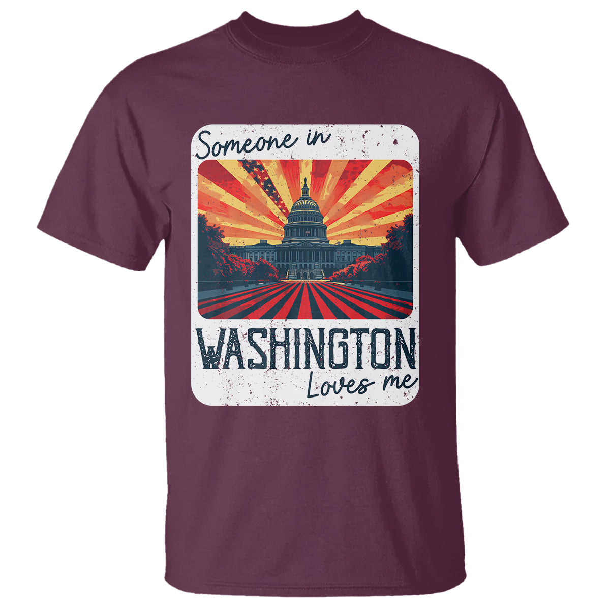 someone-in-washington-loves-me-t-shirt-us-capitol-building-dc
