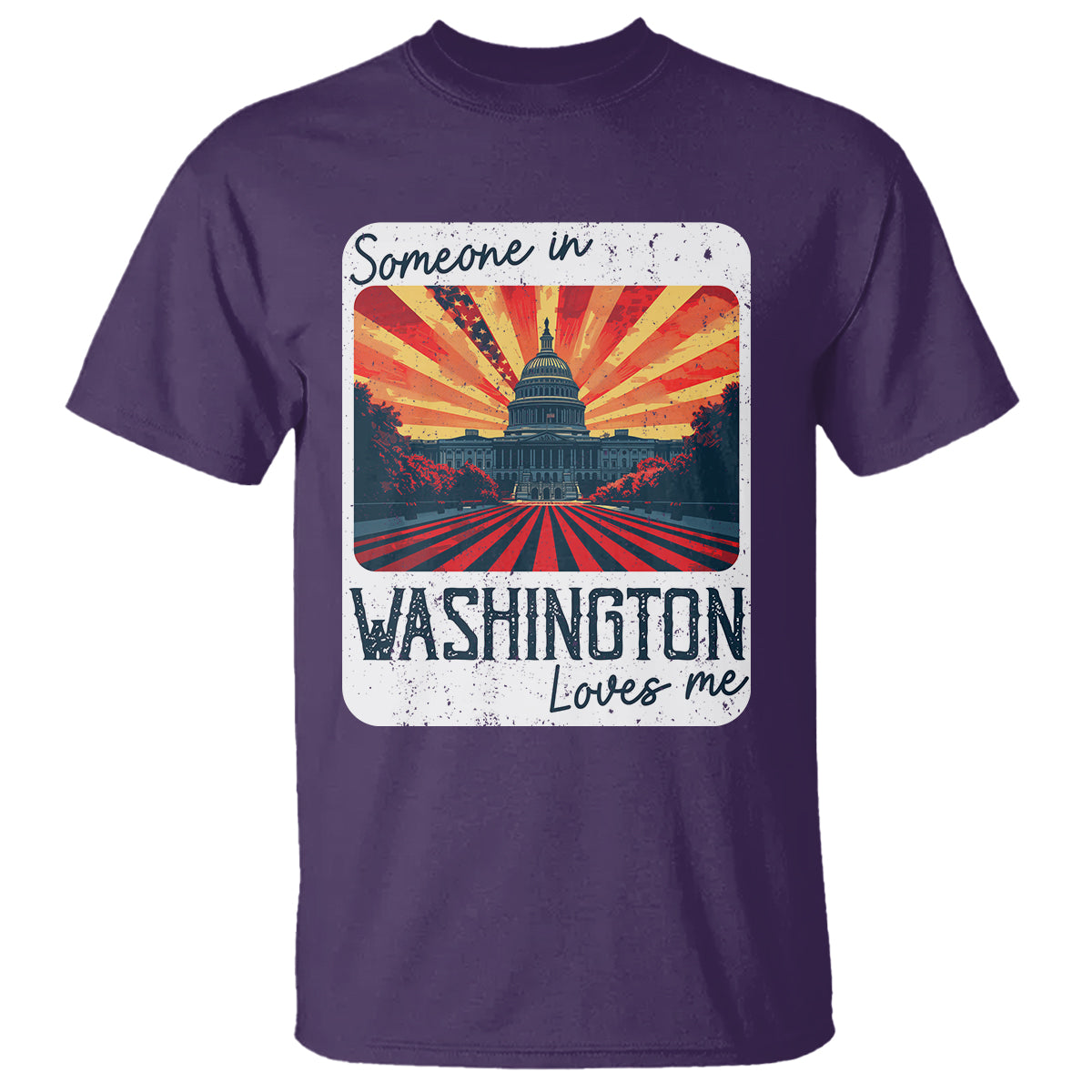 someone-in-washington-loves-me-t-shirt-us-capitol-building-dc