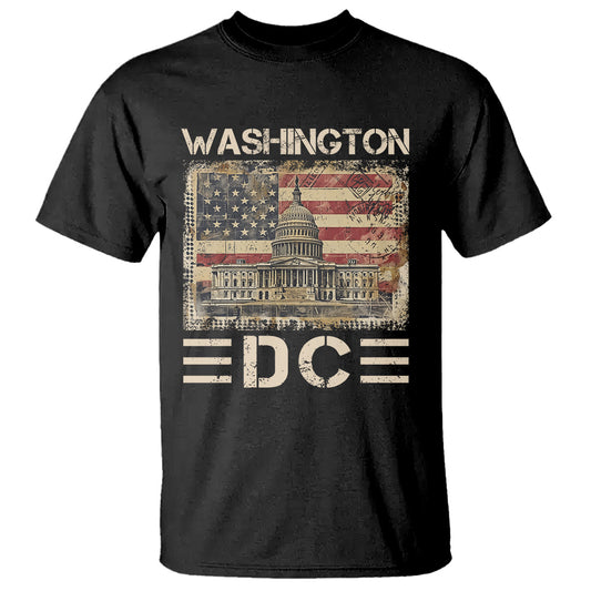 washington-dc-lover-us-capitol-building-t-shirt