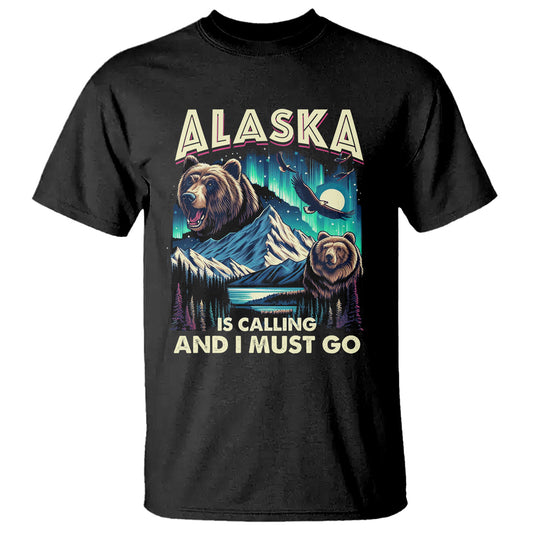 alaska-is-calling-and-i-must-go-aurora-beer-home-t-shirt