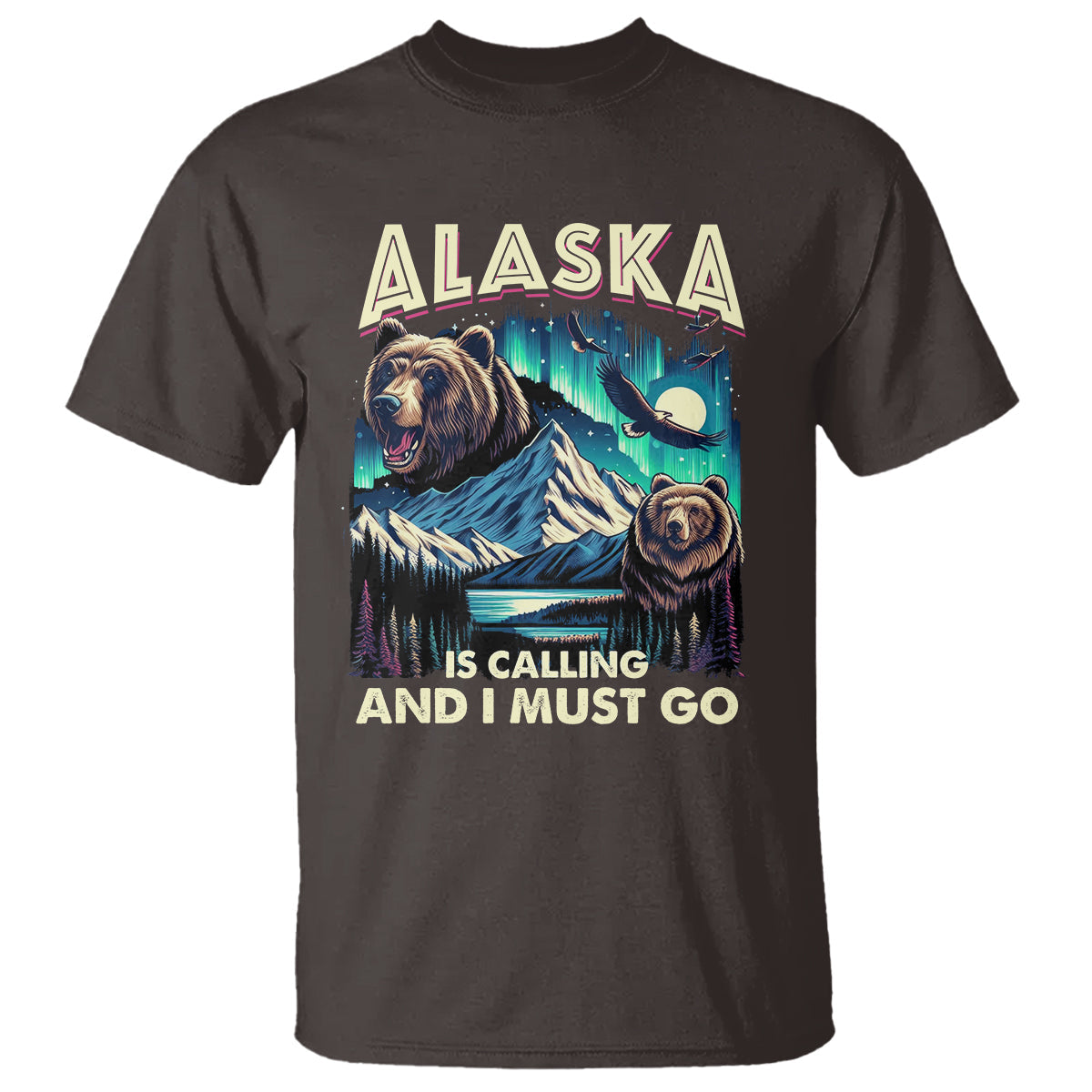 alaska-is-calling-and-i-must-go-aurora-beer-home-t-shirt