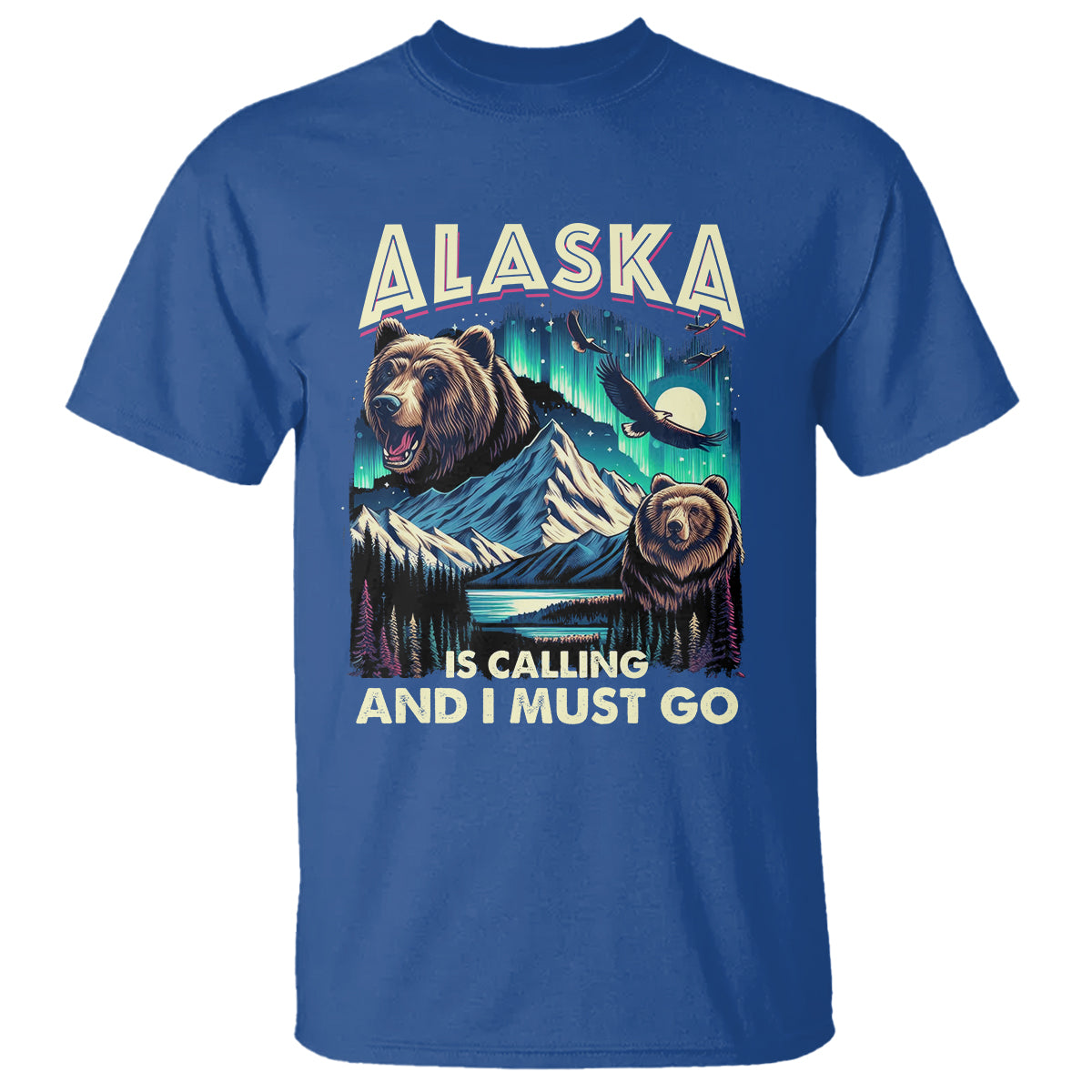 alaska-is-calling-and-i-must-go-aurora-beer-home-t-shirt