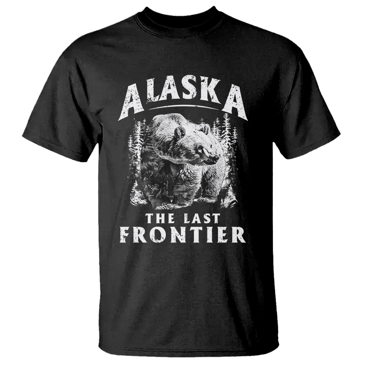 alaska-t-shirt-the-last-frontier-vintage-bear-home