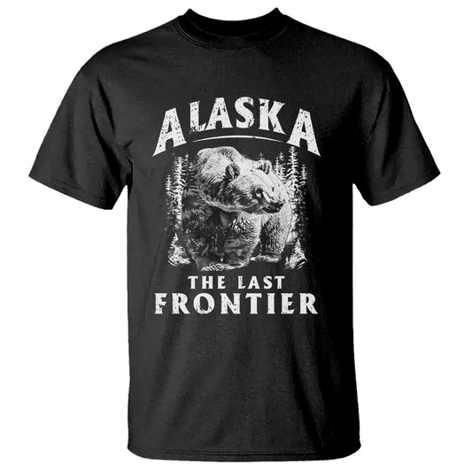 alaska-t-shirt-the-last-frontier-vintage-bear-home