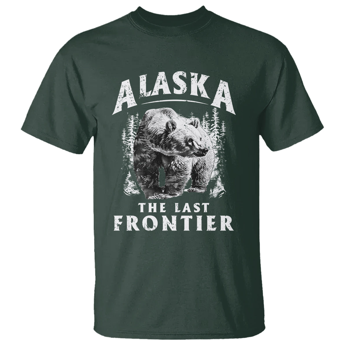 alaska-t-shirt-the-last-frontier-vintage-bear-home