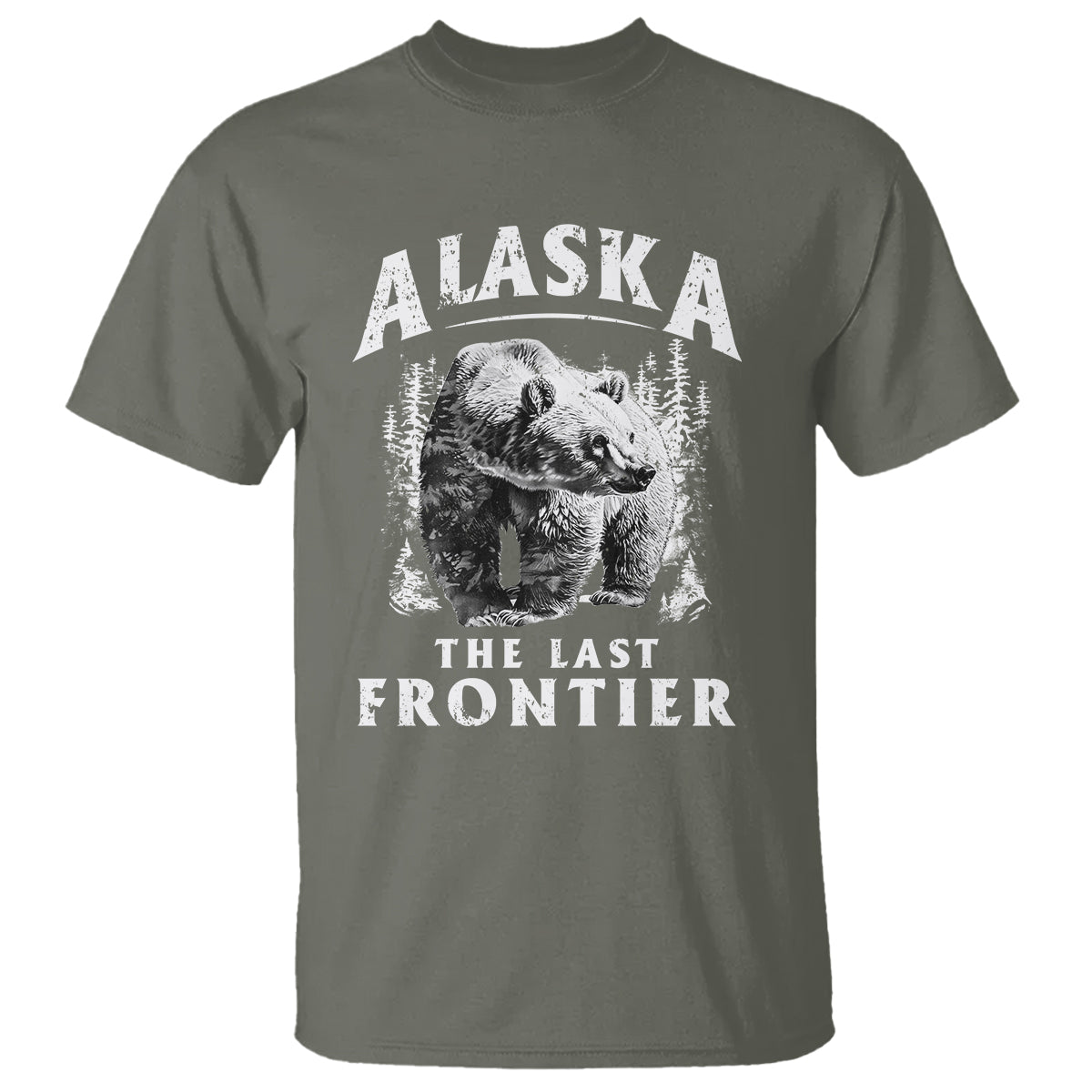 alaska-t-shirt-the-last-frontier-vintage-bear-home