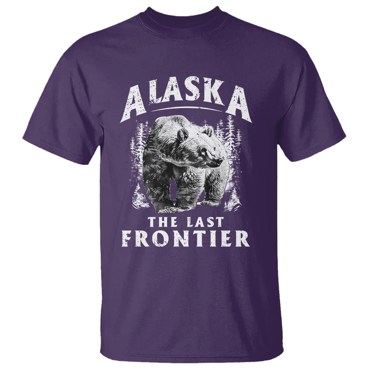 alaska-t-shirt-the-last-frontier-vintage-bear-home