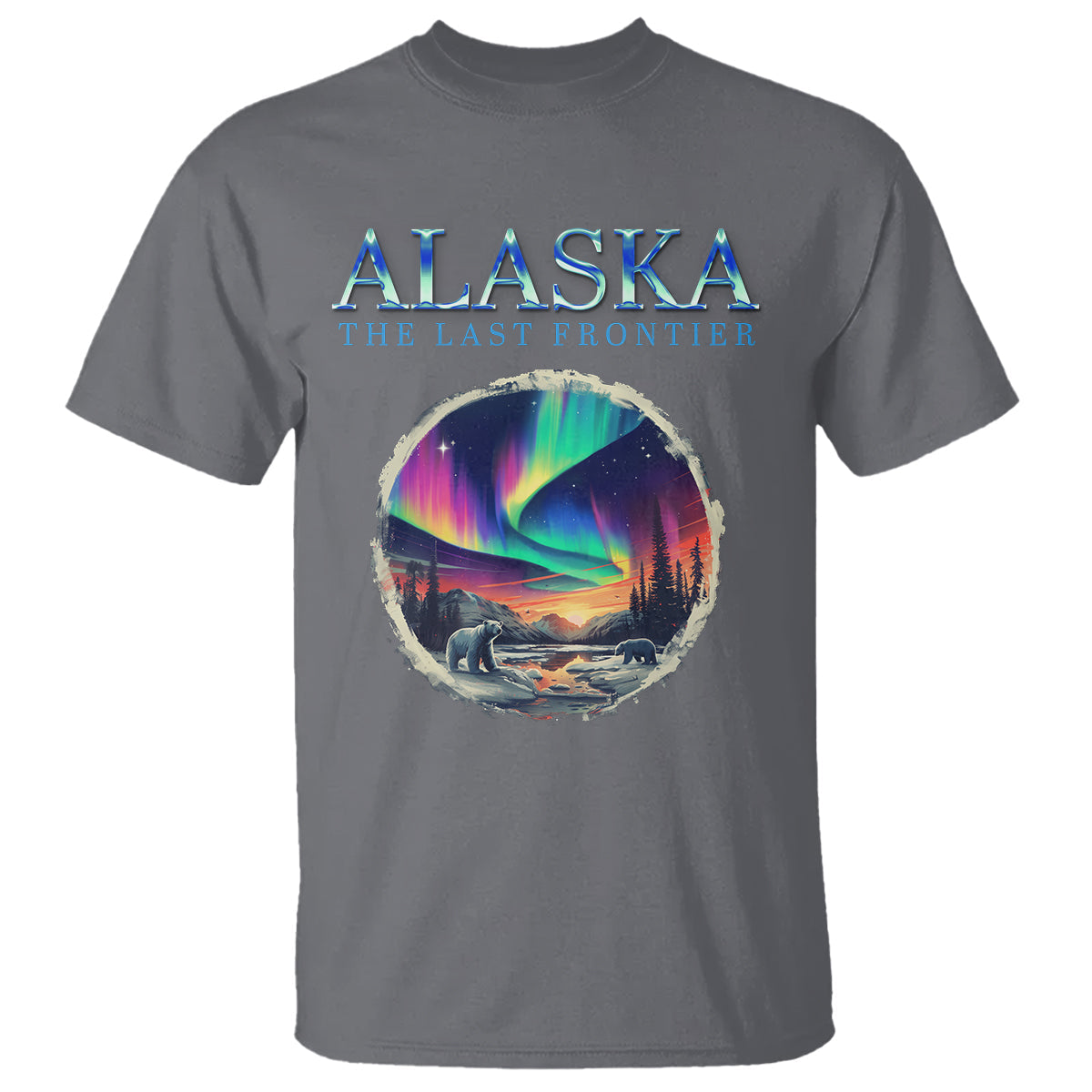 alaska-aurora-t-shirt-the-last-frontier-polar-bear