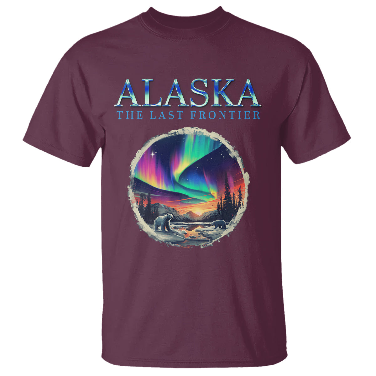 alaska-aurora-t-shirt-the-last-frontier-polar-bear