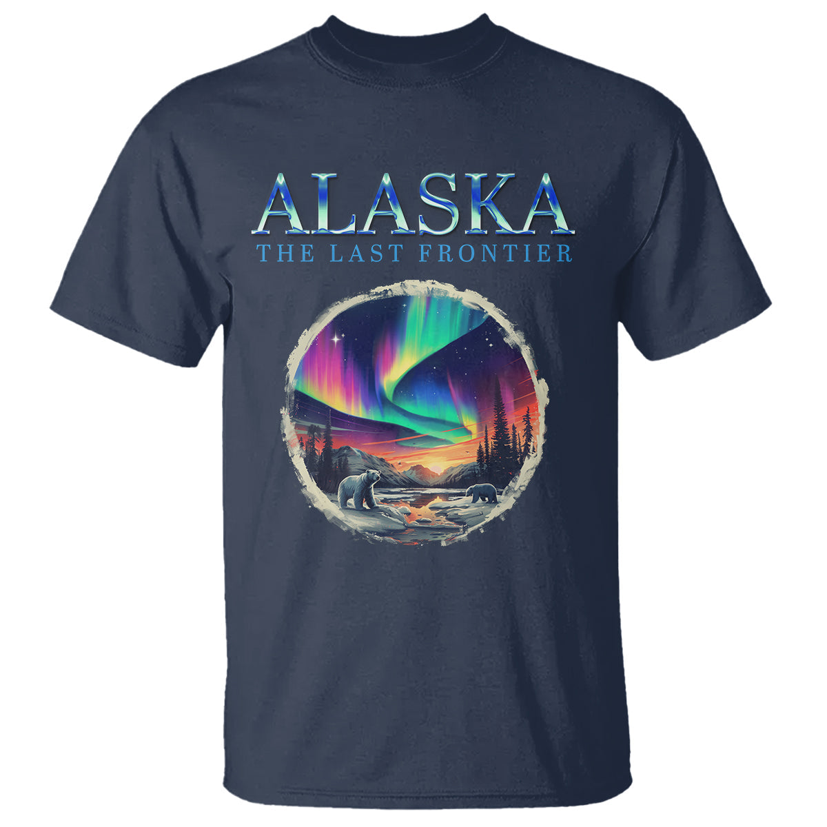 alaska-aurora-t-shirt-the-last-frontier-polar-bear