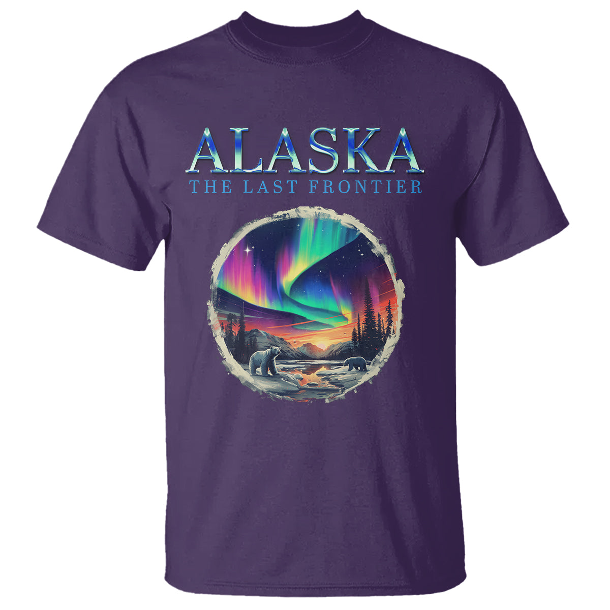 alaska-aurora-t-shirt-the-last-frontier-polar-bear