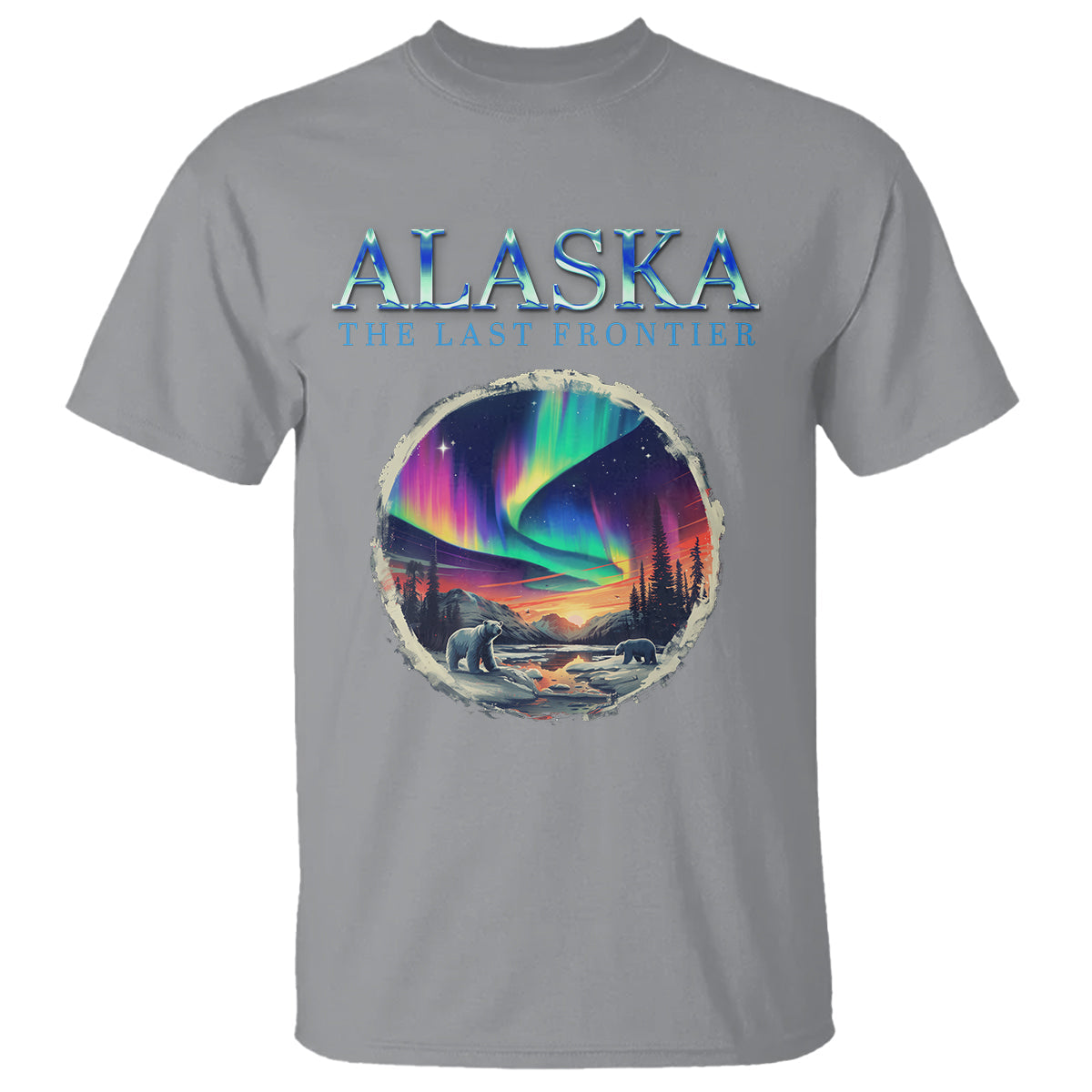 alaska-aurora-t-shirt-the-last-frontier-polar-bear