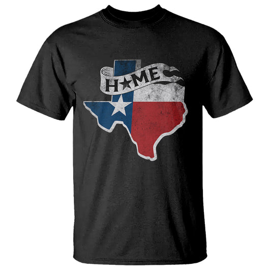 texas-home-state-map-distressed-flag-t-shirt